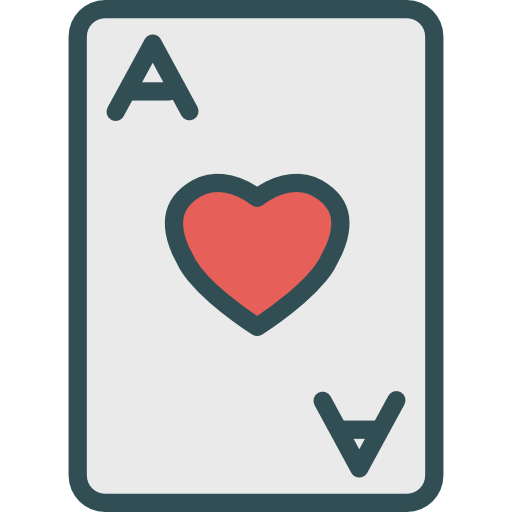 ace-of-hearts.png