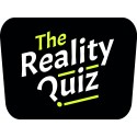 THE REALITY QUIZ Angers