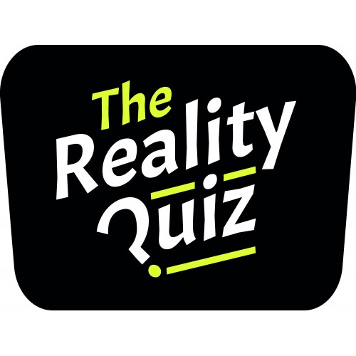 THE REALITY QUIZ Angers