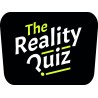 THE REALITY QUIZ Angers