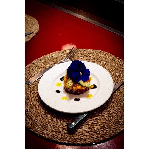 BON CADEAU COOK&GO BON CADEAU COOK&GO