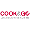 BON CADEAU COOK&GO