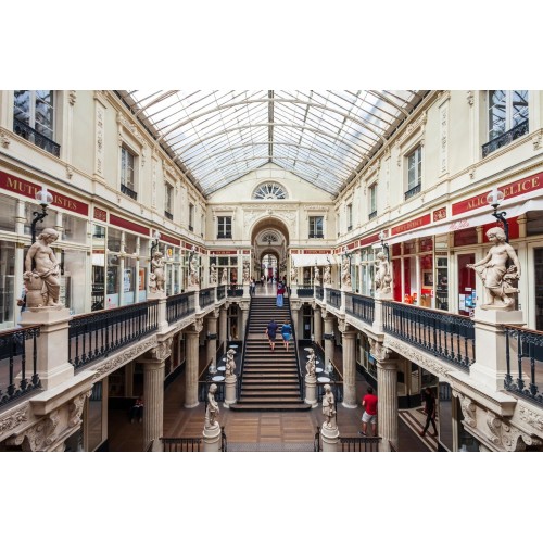 BON CADEAU COOK&GO BON CADEAU COOK&GO