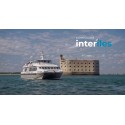 COMPAGNIE INTER ILES