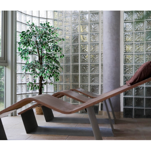 LE QUINTESSIA-SPA & MASSAGE