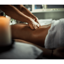 LE QUINTESSIA-SPA & MASSAGE Semaine