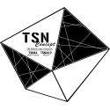 TSN NOZAY
