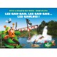 Parc Astérix Saison 2024 - e.billet