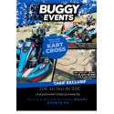 Kart Cross - Session 8 minutes