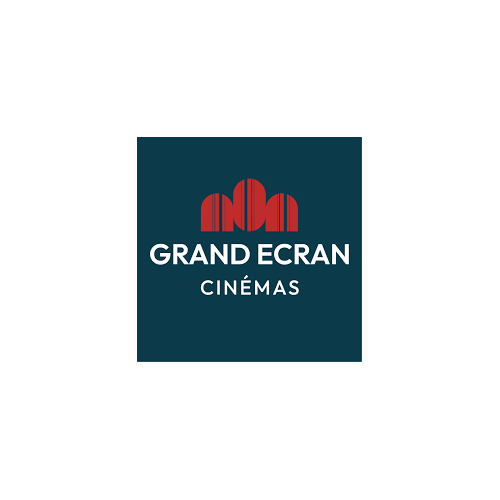 LE GRAND ECRAN - MONTAIGU