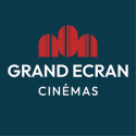 LE GRAND ECRAN PAYS DE LA LOIRE
