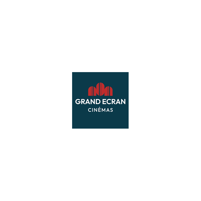 LE GRAND ECRAN - MONTAIGU