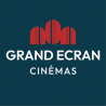 LE GRAND ECRAN - MONTAIGU