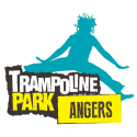 TRAMPOLINE PARK ANGERS Let's Jump