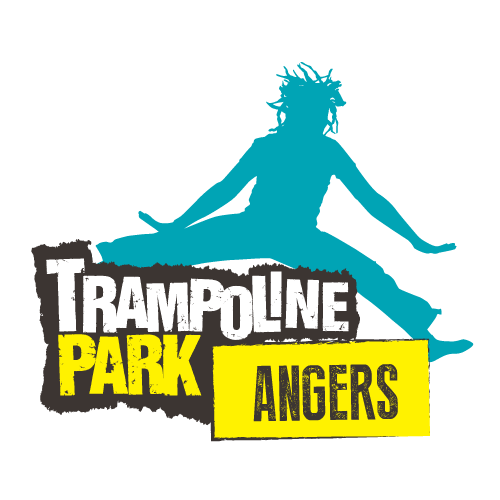 TRAMPOLINE PARK ANGERS Let's Jump