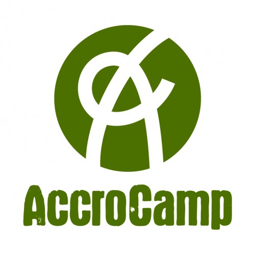 AccroCamp Nantes