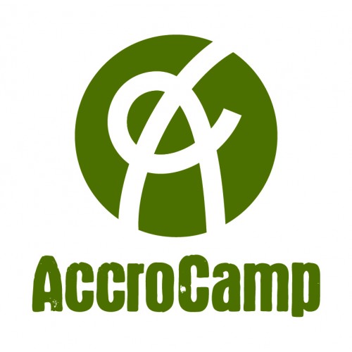 AccroCamp Nantes