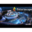 Billet daté Aquascope - OFFRE RESERVEE A NOS ADHERENTS