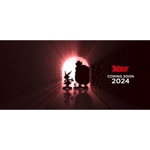 VIRTUAL ROOM - Nantes VIRTUAL ROOM - Nantes