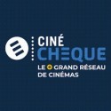Cinecheque Ce