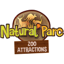 @NATURAL'PARC Zoo-Attraction e-billet