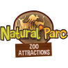 NATURAL'PARC Zoo-Attraction