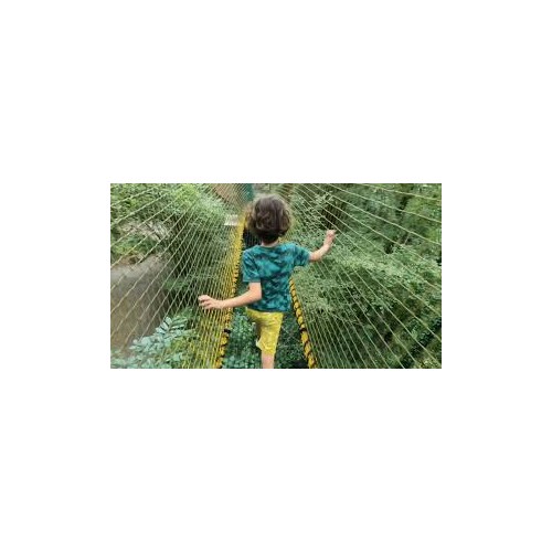 NATURAL'PARC Zoo-Attraction