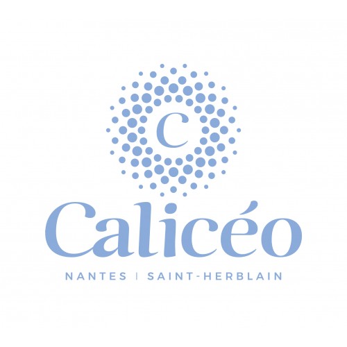 Calicéo Nantes Saint Herblain - Forfait 10 Heures