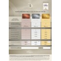 Pass Annuels Disney - e.billet