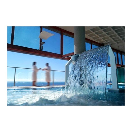 Thalasso.com - Pass découverte