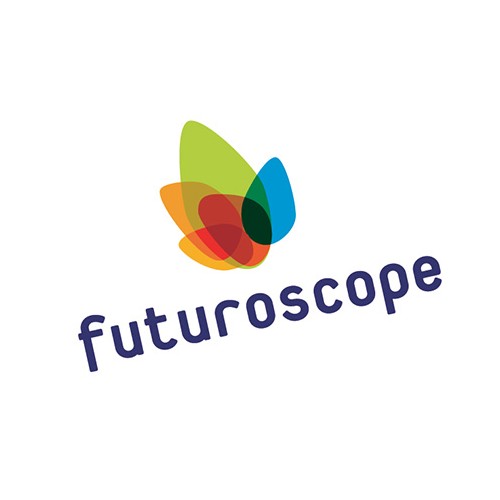 Futuroscope Futuroscope
