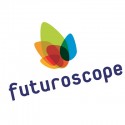 Futuroscope 1 jour Adulte ou enfant - Billet Période 2025 - A utilser entre le 15/11/2025 & le 04/01/2026