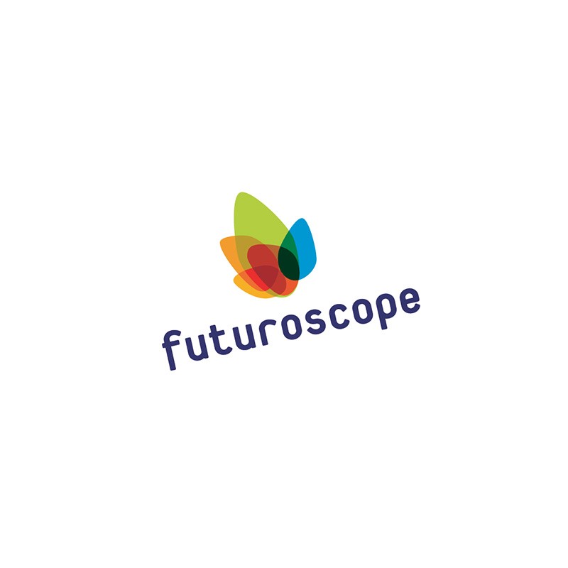 Futuroscope