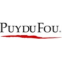 Puy du Fou 2025-e-Billet non daté Grand Parc-OFFRE RESERVEE A NOS ADHERENTS