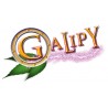 Galipy