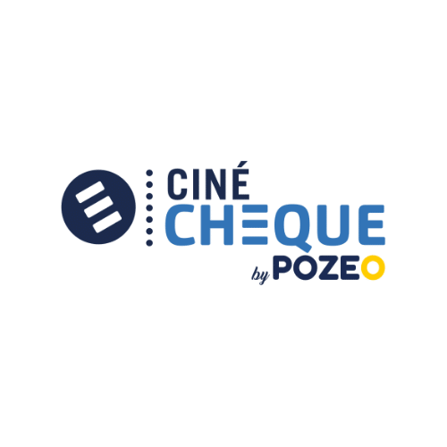 Cinéchèque