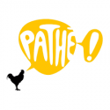Cinéma Pathé Nantes & Atlantis e.billet