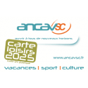 Carte Loisirs 2025 - Famille