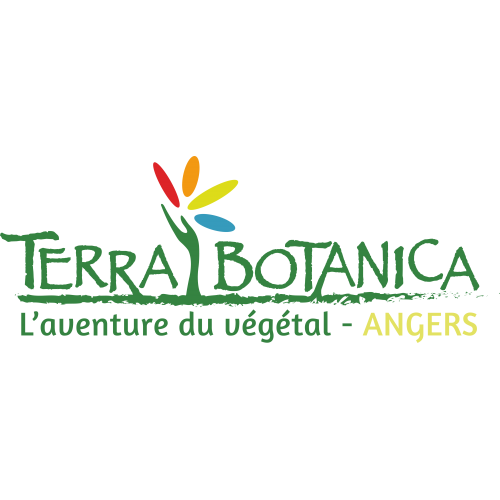 Terra Botanica Angers Saison 2025 e.billet