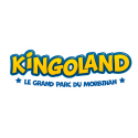 Kingoland Parc d’Attractions