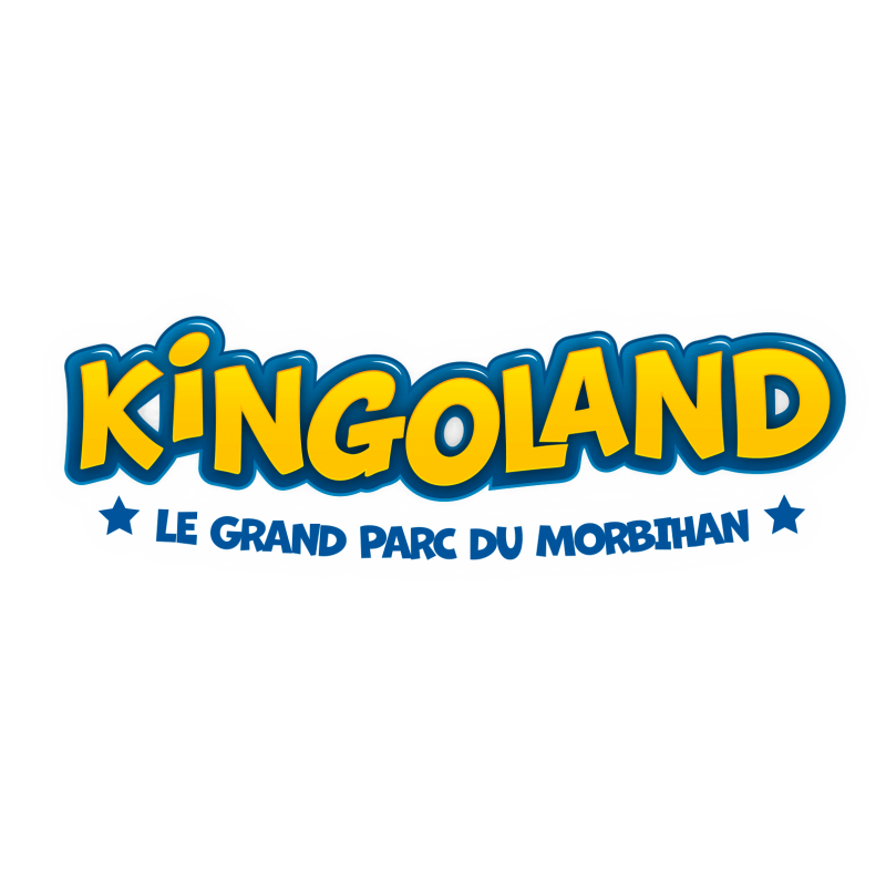 Kingoland Parc d’Attractions