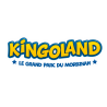 Kingoland Parc d’Attractions