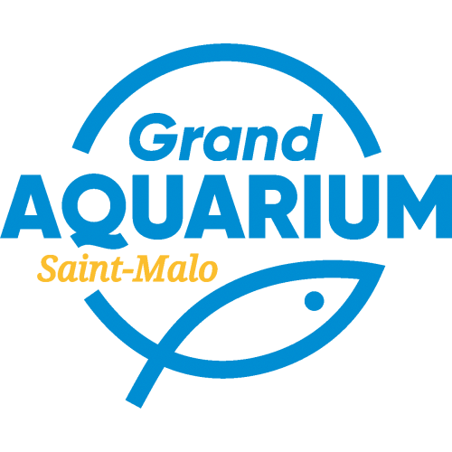Grand Aquarium de Saint-Malo