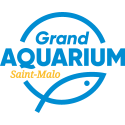 Grand Aquarium de Saint-Malo