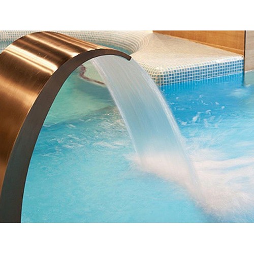 Calicéo Nantes Saint Herblain