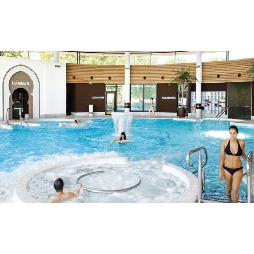 Calicéo Nantes Saint Herblain