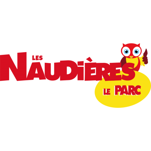 Parc des Naudières Sautron Saison 2025