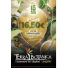 Offre Anniversaire Terra Botanica Angers Saison 2025 e.billet