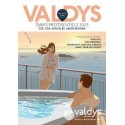 Thalasso.com - Valdys - Pass Soins et Séjours