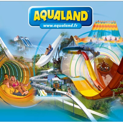 Aqualand Aqualand